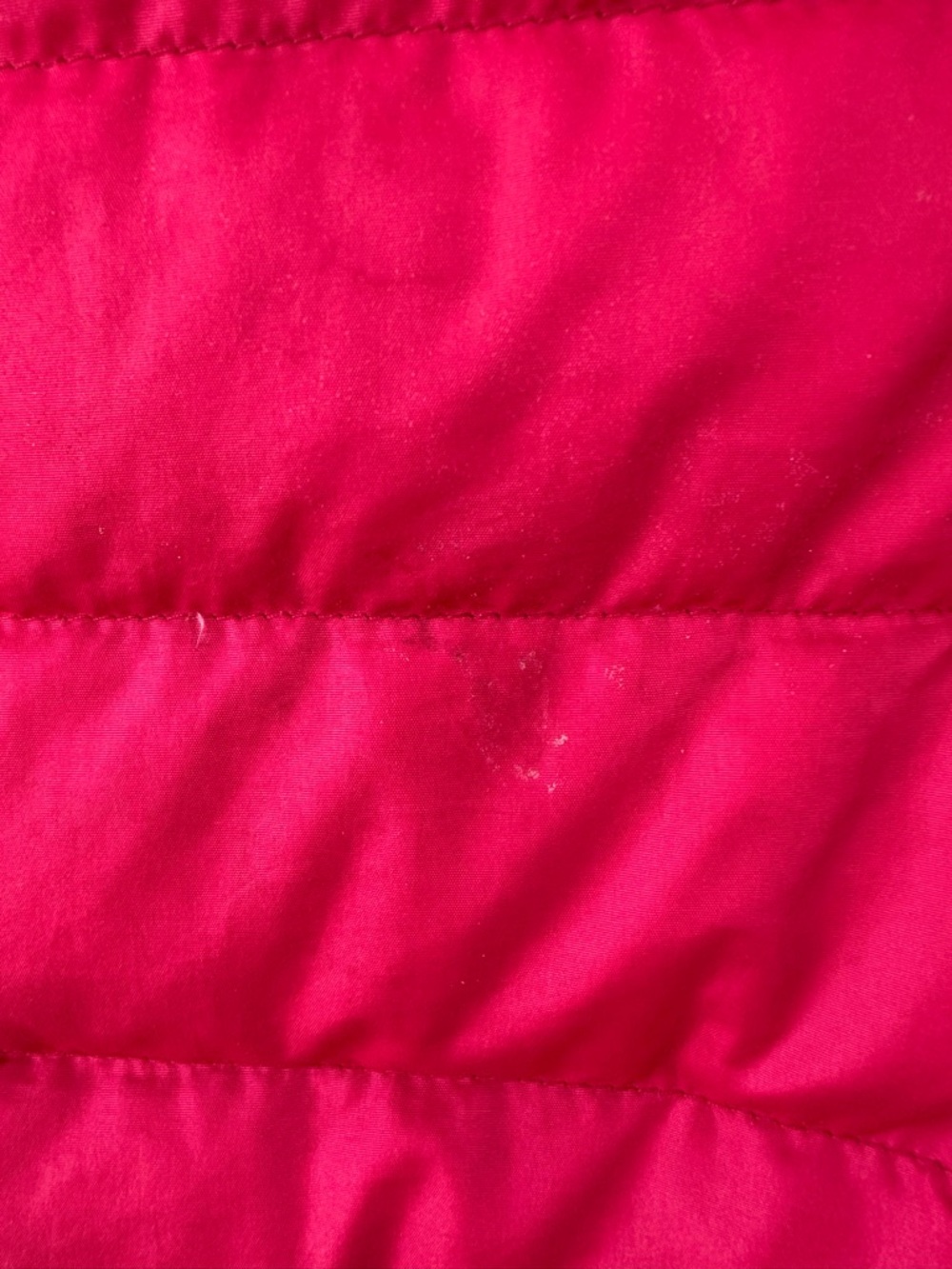 Kids REI 650 Puffer - XL, Red - Picture 7 of 13